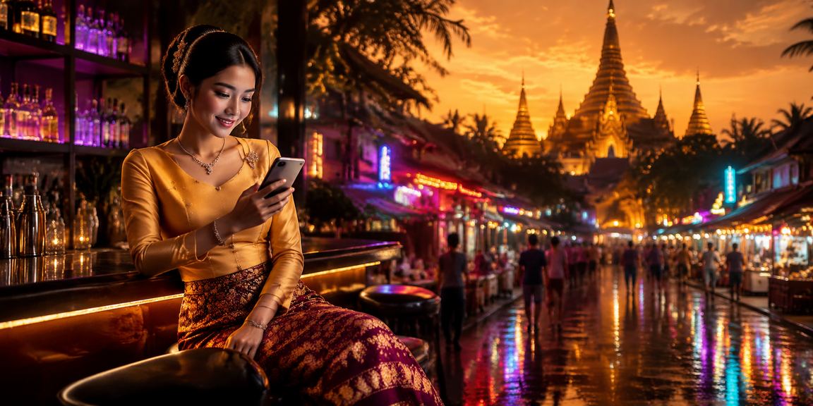 lucky 999 မေးခွန်းများ ဂိမ်းများ