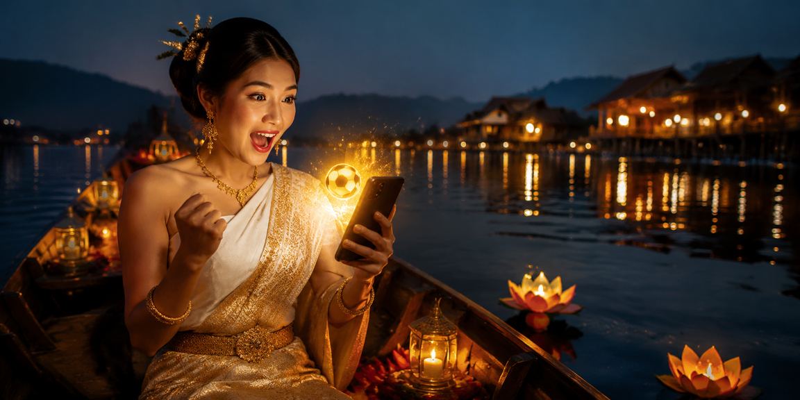 lucky 999 အကောင့်ဖွင့်နည်း