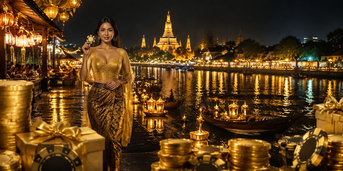 lucky 999 login myanmar casino