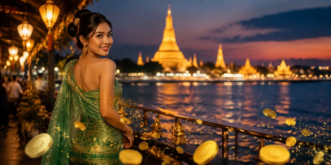 lucky 999 တာဝန်သိ ကစားခြင်း