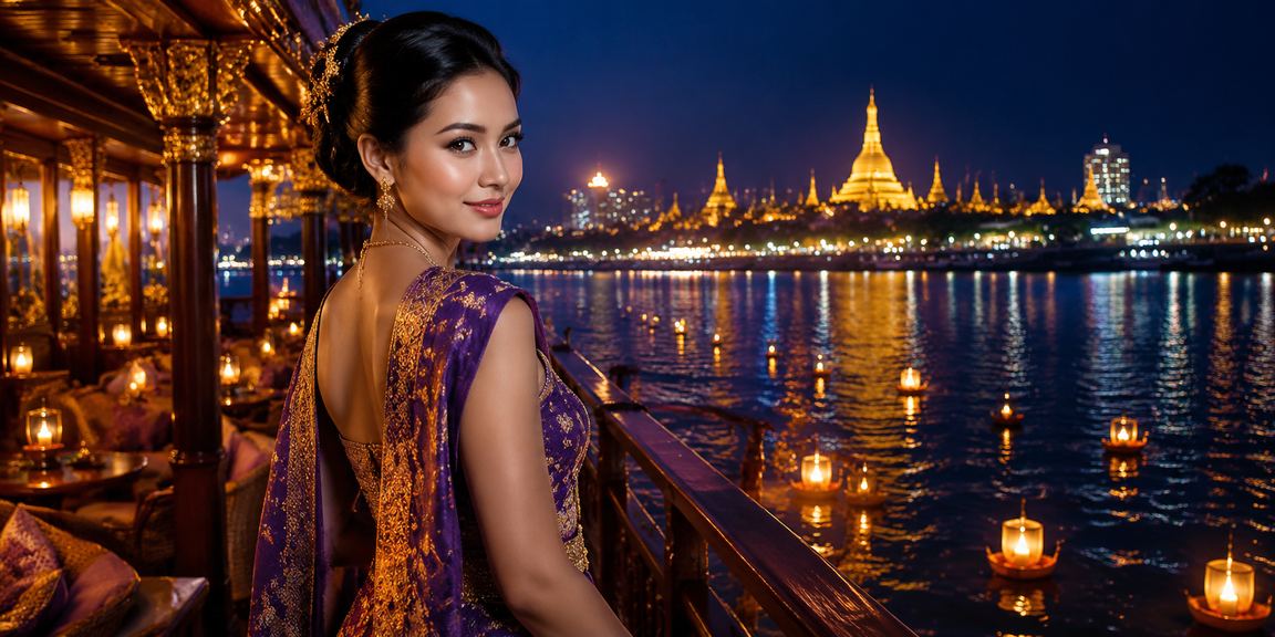 lucky 999 ကိုယ်ရေးအချက်အလက် ကာကွယ်မှု