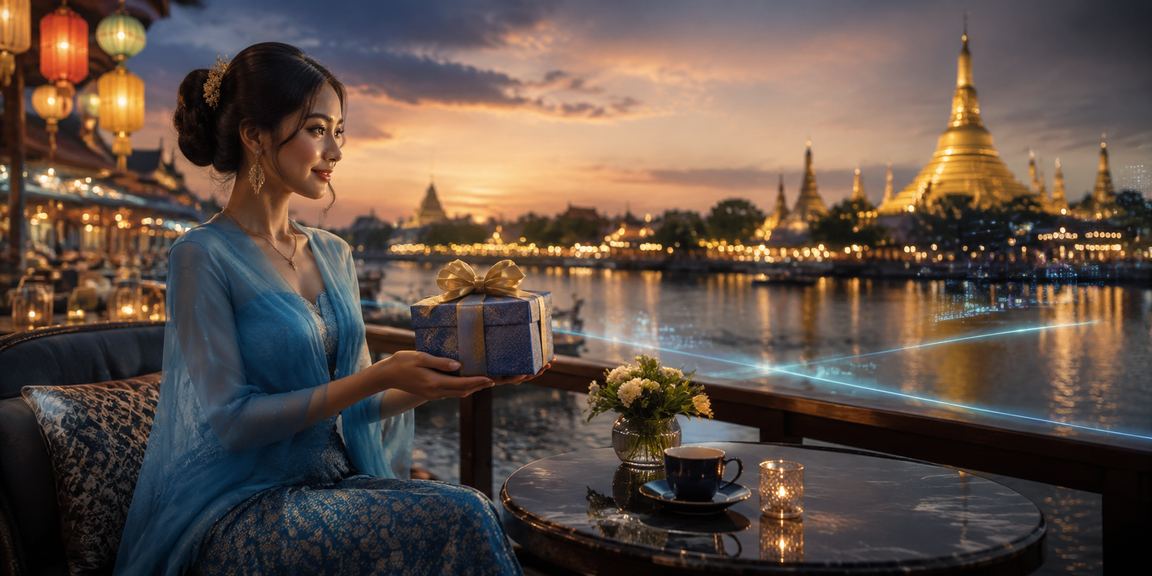 lucky 999 ကစားသမားများ ကာကွယ်ရေး