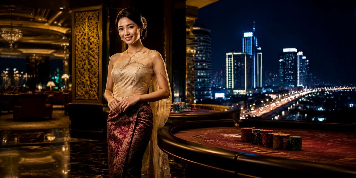 lucky 999 ငွေပေးချေမှု