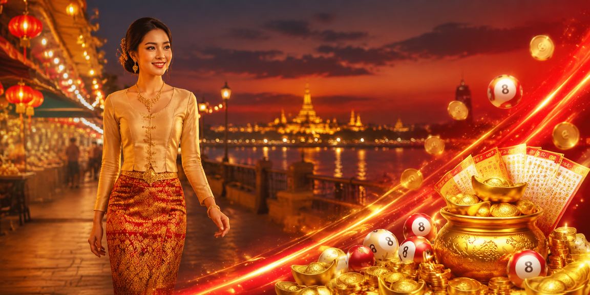 lucky 999 မေးခွန်းများ