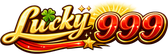 Lucky 999